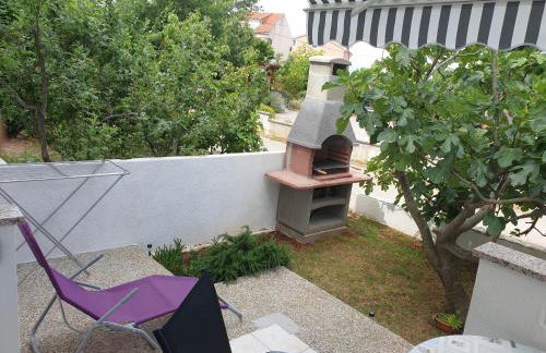 Apartment Luna - Foto 4