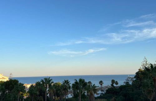 Apartamento Marina del Sol 121 - Foto 39