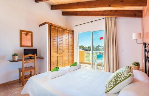 VILLA CAMPETS - Foto 12