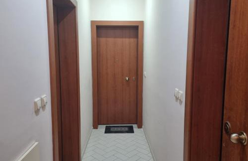 Onda Blu Deluxe Loutraki - Foto 36