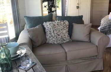 Stargazy Garden - Foto 28