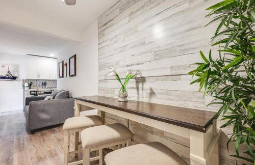 Hollywood Hideaway Close to Dtwn and Beaches - Foto 6