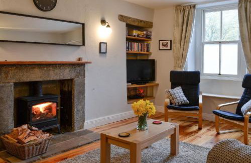 Miller Cottage - Photo 3