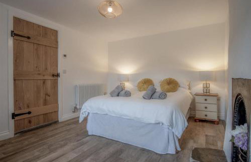 Brook Cottage Green - 2 Bedroom Cottage - Dale - Foto 11