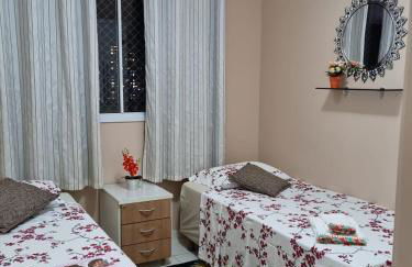 Life Ponta Negra - Foto 13