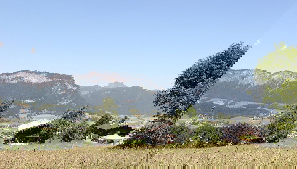 Cozy Chalet in Sankt Johann in Tirol near Ski Area - Foto 1