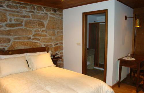 Casa Da Laborada - Foto 24