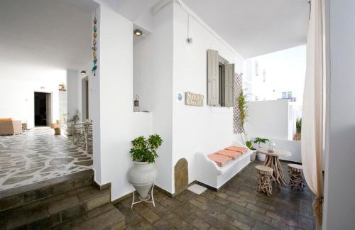 Ostria Studios - Foto 32