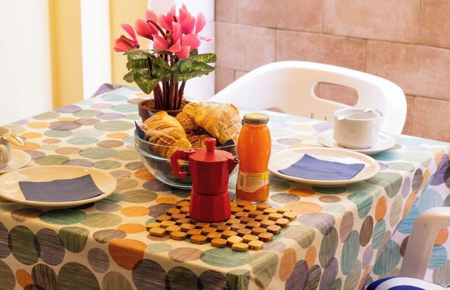 Pineta Azzurra - Foto 71