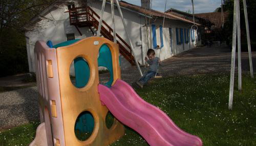 soir de lune - Foto 4