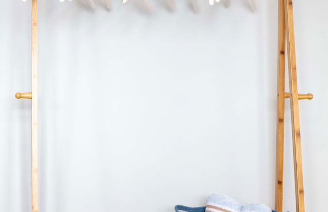 Rothiemay House - Donnini Deluxe - Foto 20