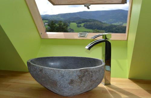 Les Fermes De Pinpin - Foto 58