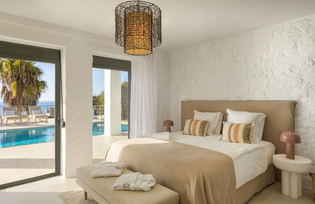 Villa Anton by Cura Villas Collection - Foto 7