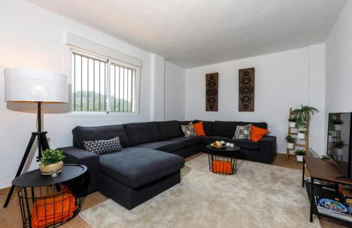 Villa Costa Blanca - Photo 10