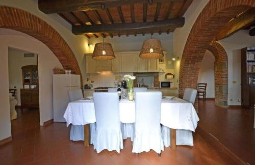 Casa I Pini - Foto 43