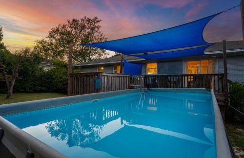 Tranquil Coastal Escape Hot tub & Garage Gym - Foto 49