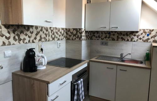 Misha,S place - Photo 7