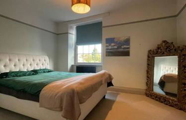 High street, Bruton - Foto 24