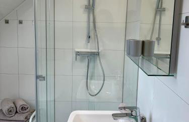 Ferienhof Hanssler - Photo 69