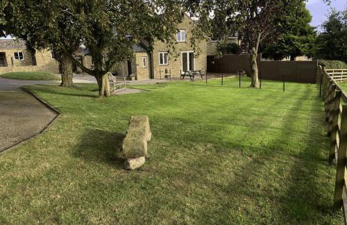 The Horse Box - Foto 33