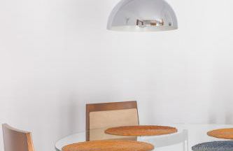 Mazi Apartments Colón - Photo 4