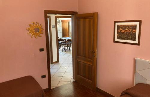 Appartamento Forte Malatesta - Foto 33