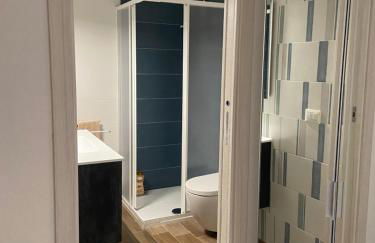 PORTOROTONDO PETRALANA - Foto 25