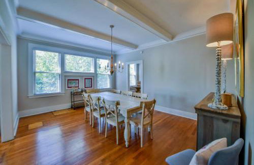 Alabama Charm - Foto 21