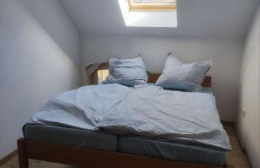 Haus am See Annahütte - für bis zu 6 Personen - Foto 7