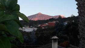 Finca El Lance - Foto 4