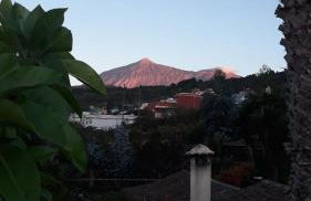 Finca El Lance - Foto 4