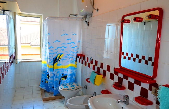 Casa Vacanze del Sole - Photo 79