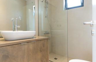 The Olive Hill - Foto 23