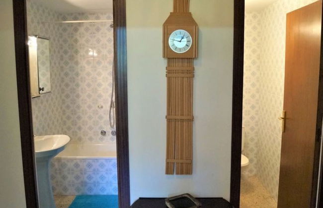 107105 - Apartment in Lloret de Mar - Foto 14