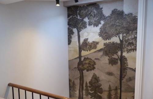 Foroplaza Duplex - Foto 17