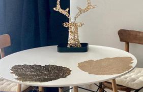 Studio Chaleureux Tout équipé - Wifi - Parking gratuit - Proche de la Nature - Foto 7