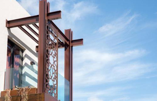 Alhambra Boutique Apartments by PMC Resorts - Photo 52