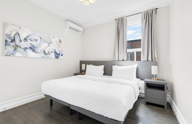 Plateau Prime Residence - Foto 59