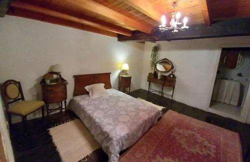 El Callejo de Abiada - Foto 20