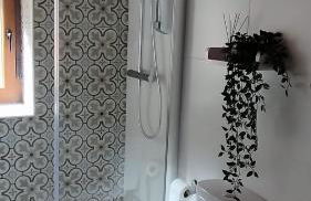 Casa rural los 7 pinos de Gredos - Foto 59