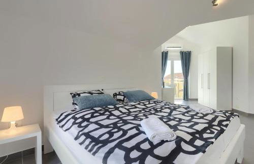 Holiday Home Villa Gocci by Interhome - Foto 64