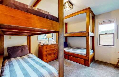 Comstock Retreat - Foto 18