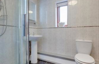 4 Bed in Llanarmon Dyffryn Ceiriog oc-bow152 - Foto 17