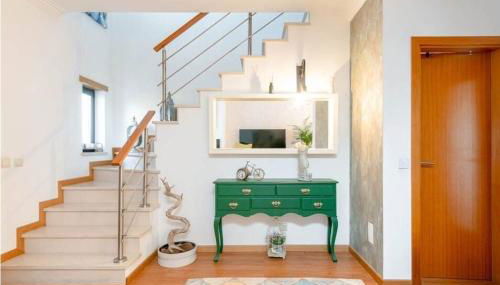 Moradia - Brejos - Azeitao - Foto 2