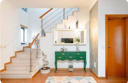 Moradia - Brejos - Azeitao - Foto 2