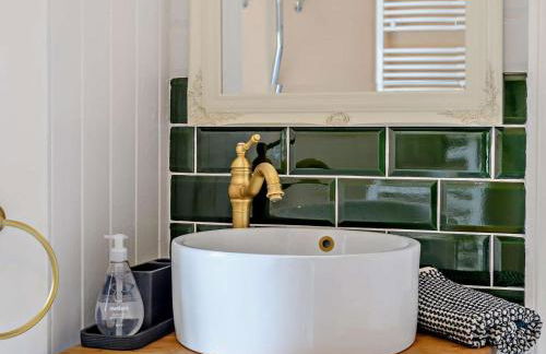 3 Bed in Skegness oc-83461 - Foto 12