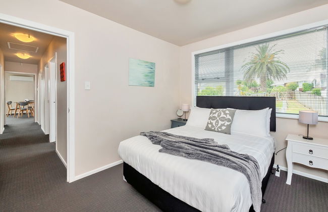 Sunny Three Bedroom Delight Upper Level - Foto 6