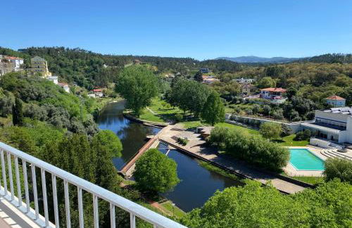 Mira D'Ouro Serta - Foto 13