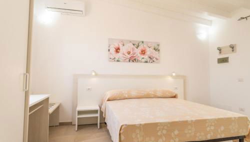 Appartamenti Costanza - Foto 2