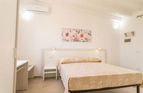 Appartamenti Costanza - Foto 2